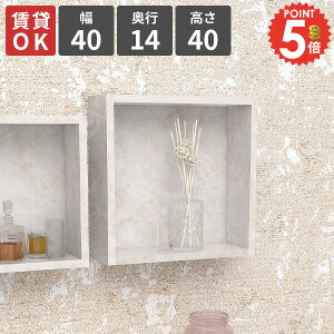 Ǌ|I EH[VFt gCI ݂˒I ΍p{[h  Ǌ|bN EH[bN gC ` zCg [{bNX {I fBXvCI ΂{[h ǖʎ[ ǂɂ