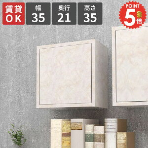 EH[VFt  EH[bN Ǌ|bN ΍p{[h EH[Lrlbg ǂɂI t Ǌ|I ݂˒I gC zCg ǖʎ[ ǖʒI bN st {