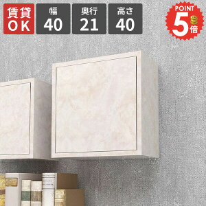 Ǌ|I EH[VFt ΍p{[h  EH[bN t Ǌ|bN ݂˒I gC zCg EH[Lrlbg ǖ ʏ  ȂI st r