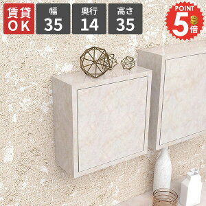 EH[VFt  ΍p{[h Ǌ|bN EH[bN t Ǌ|I ݂˒I gC zCg EH[Lrlbg I 嗝Β Lb` { ǂɂI rO