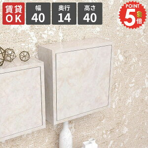 EH[VFt  EH[bN Ǌ|bN ΍p{[h t Ǌ|I ݂˒I gC zCg EH[Lrlbg rO Ǖt Ǌ| {I st [I ǂ