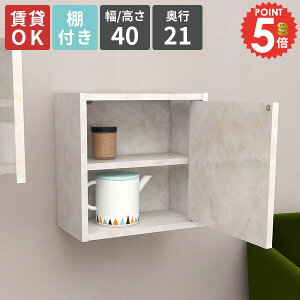 Ǌ|I EH[VFt  Ǌ|bN EH[bN t ΍p{[h It ݂˒I gC EH[Lrlbg zCg [ Vv ȂI st ʏ