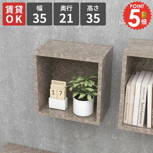 Ǌ|I EH[VFt  Ǌ|bN EH[bN ΍p{[h ` ݂˒I gC O[  fBXvCbN rO[ fBXvCI ΂{[h ǖʒI 