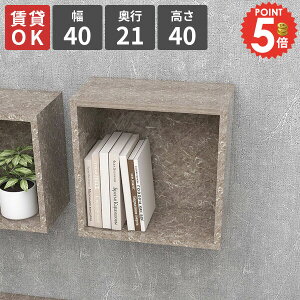 Ǌ|I EH[VFt ΍p{[h  EH[bN Ǌ|bN ` ݂˒I gC O[ ^ rO[ Ǖt ȂI st fBXvCI ǂɂ