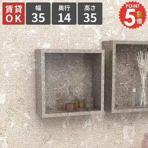 EH[VFt gCI ݂˒I  ΍p{[h Ǌ|I EH[bN Ǌ|bN gC ` O[ ǖ fBXvCI [ ΂{[h Lb` ǂɂI  