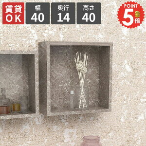 EH[VFt  Ǌ|bN EH[bN ΍p{[h Ǌ|I ` ݂˒I gC O[  ^ [bN st ΂{[h ȂI ǂɂI