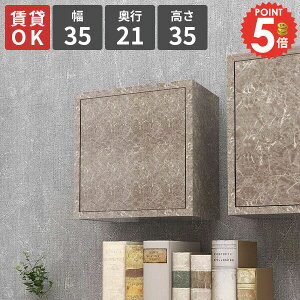 Ǌ|I EH[VFt ΍p{[h ݂˒I EH[bN t  Ǌ|bN gC O[ EH[Lrlbg 嗝Β [I Lb` st ^ ǂɂI