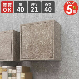 Ǌ|I EH[VFt gCI ݂˒I ΍p{[h EH[Lrlbg t  EH[bN Ǌ|bN gC O[ [bN ǖʎ[ {I st ǂɂ