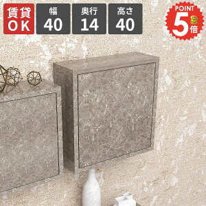 EH[VFt ݂˒I EH[bN  Ǌ|bN EH[Lrlbg t ΍p{[h Ǌ|I gC O[  bN ^ X st ֎[ ǂɂ