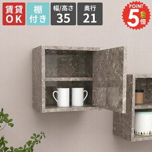 Ǌ|I EH[VFt  EH[bN Ǌ|bN EH[Lrlbg t ΍p{[h It ݂˒I gC O[  Ǖt st 嗝Β ǂɂI 