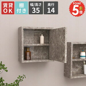 Ǌ|I EH[VFt gCI  ΍p{[h EH[Lrlbg t EH[bN Ǌ|bN It ݂˒I gC O[ Q [ [{bNX ȂI 