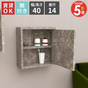 EH[VFt gCI EH[bN  ΍p{[h t Ǌ|I Ǌ|bN It ݂˒I EH[Lrlbg gC O[ bN  [I { ǂɂ