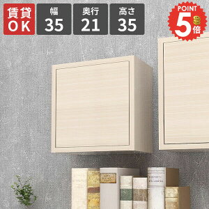 EH[VFt  EH[bN Ǌ|bN ΍p{[h ǂɂI t Ǌ|I ݂˒I gC EH[Lrlbg zCg ǖ rO ΂{[h st 