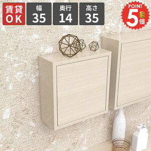 Ǌ|I EH[VFt  Ǌ|bN EH[bN t ΍p{[h ݂˒I gC zCg EH[Lrlbg HI ǖʎ[ X st ǂɂI [