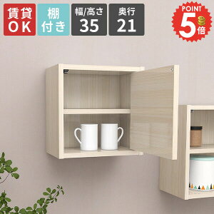 EH[VFt ݂˒I ΍p{[h EH[bN Ǌ|bN ǂɂI t  Ǌ|I gC EH[Lrlbg It zCg {I ΂{[h Lb` Ǌ|