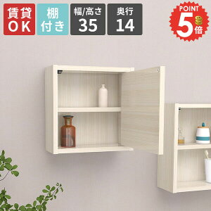 EH[VFt  EH[bN Ǌ|bN ΍p{[h t Ǌ|I It ݂˒I gC EH[Lrlbg zCg [{bNX ֎[ ǖ Ǌ| ǂɂI