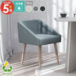 _CjO`FA k 킢 `FA ֎q  RpNg `FA[ H֎q ʍ45cm Vv ЂƂ肪`FA p\R`FA ȃXy[X CX fXN`FA l| l