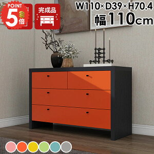 `FXg 3i i 킢 o[ k TCh{[h e rO{[h rO`FXg rt [`FXg Ch`FXg Ch fXN l炵 ߗގ[ 