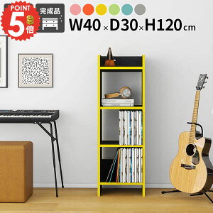 {I I[vbN i X I fBXvCbN k ؐ ȃXy[X  ^ 40cm ֗ s30cm [bN V fXN ȏ } [I A q [