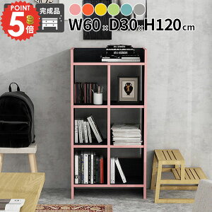 bN s30cm {I ^ I[vbN 60cm k ؐ [I  i ǖʃbN fXN [bN fBXvCbN Lb`bN [ q Ԏ[ ȏ 