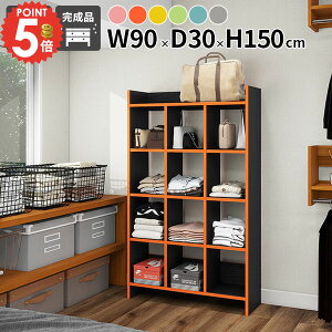 I[vbN {I  i s30cm 90cm k ؐ ^ fBXvCbN [I Ԏ[ Lb`bN X A q [ fXN bN ǖʃbN I 