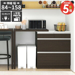 Lb`JE^[ Lb`{[h Lk W W{[h dqW HI RZgt ^WΉ Ƒ  H[ WbN 񉜍s45 S~[ قڊ