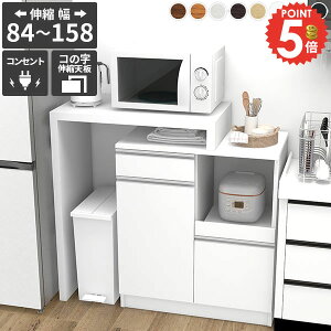 W Lk Ƒ dqW W{[h WbN ^WΉ Lb`{[h o Lb`JE^[ RZgt S~ドbN XChI قڊi H