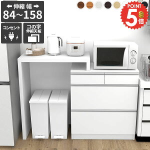 Lb`JE^[ W Lb`{[h Lk dqW W{[h WbN JE^[e[u ^WΉ Ԏd؂ 񉜍s45  HI RZgt S~