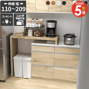 Lb`JE^[ Lk W ^WΉ dqW W{[h Lb`{[h HI S~[ RZg JE^[e[u S~ドbN قڊi 񉜍s45 w