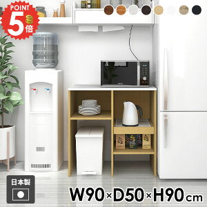 W ^WΉ Lb`JE^[ 90 dqW S~[ W{[h WbN XChI Lb`bN 90cm ъ S~ Lb`{[h [ [I Lb`