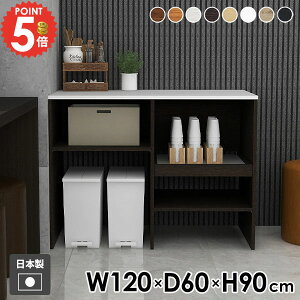 W Lb`JE^[ S~[ dqW W{[h _Xg{bNX ъ Lb`bN Lb`{[h g[X^[bN XChI WbN ^WΉ 