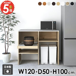 dqW ^WΉ W W{[h Lb`I S~[ WbN Lb`bN Lb`{[h _Xg{bNX Lb`JE^[ [ XChI Ƒ H