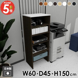 W dqW WbN Lb`{[h S~[t XChI Lb`bN s45 60 60cm ъ Lb`I Lb`JE^[ [  _Xg{bNX H