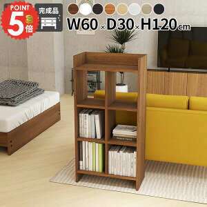 {I i fBXvCbN  I[vbN bN [I ǖʃbN X I G{I I[vVFt Lb`bN q gsv A4 ֎[ Ԏ[ [Ƌ A