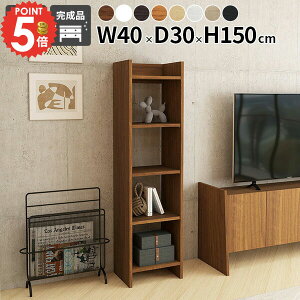 {I i fBXvCbN  I[vbN bN ǖʃbN q X }KWbN G{I I[vVFt Lb`bN A4 gsv [I ֎[ [Ƌ 