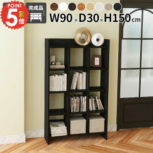 {I i  I[vbN bN _ q fBXvCbN [I G{I I[vVFt Ԏ[ }KWbN A gsv A4 ֎[ Lb`bN X 