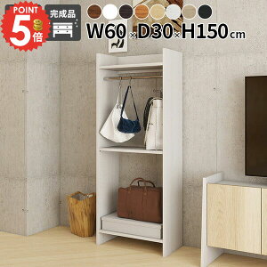 R[gnK[ It nK[| nK[bN i pCvnK[ X obO |  N[[bg[ [h[u m| ȃXy[X { N[[bg gs