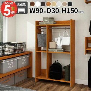 nK[bN It R[gnK[ nK[| N[[bg[ I[vVFt N[[bg i m|  [h[u pCvnK[ R[g| { g