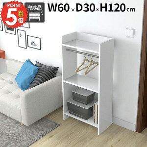 R[gnK[ nK[| It nK[bN pCvnK[ N[[bg [ i [h[u  N[[bg[ X nK[ A obO I[vN[[b