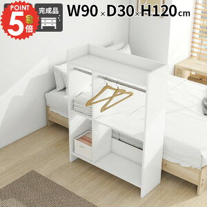 nK[bN R[gnK[ It nK[| pCvnK[  m[ i [h[u  N[[bg[  rO I[vN[[bg A ItBX I