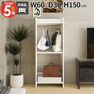 R[gnK[ nK[| It nK[bN pCvnK[ i N[[bg[ | X   [h[u obO ȃXy[X { gsv ֎[ m