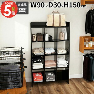 {I i G{I  fBXvCbN I[vbN [I   It bN I[vVFt rO[ }KWbN gsv A4 ֎[ ^ Vv e