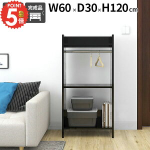 R[gnK[ nK[| It nK[bN pCvnK[ m[  i [h[u  N[[bg[ X rO I[vN[[bg A ItB