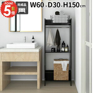 R[gnK[ nK[| It nK[bN pCvnK[  X i R[g|  [h[u N[[bg[ N[[bg gsv ֎[ [ 