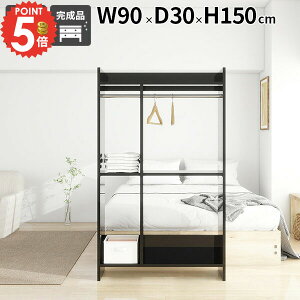 nK[bN R[gnK[ It nK[| pCvnK[   N[[bg[ i N[[bg  [h[u [ I[vN[[bg I[vVF