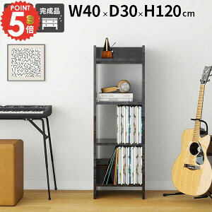 {I i fBXvCbN  bN I[vbN  嗝Ε X I G{I I[vVFt ^ Vv gsv A4 ȃXy[X It }KWbN 