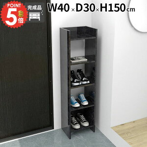 {I i fBXvCbN  I[vbN bN  _ X 嗝Ε G{I }KWbN I[vVFt Ԏ[ gsv [I A4 A Lb`b