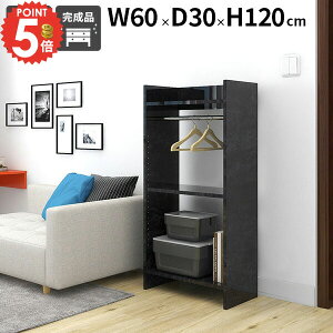 nK[bN It R[gnK[ nK[| pCvnK[ I[vN[[bg 嗝Ε i [h[u  N[[bg[ X | obO m| N[