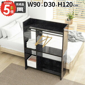 nK[bN R[gnK[ It nK[| pCvnK[ 嗝Ε i N[[bg[ [h[u  I[vVFt [ m| I[vN[[b