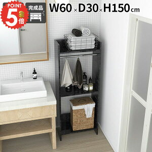 R[gnK[ nK[| It nK[bN pCvnK[ 嗝Ε  i [h[u  N[[bg[ N[[bg [ I[vN[[bg Q X